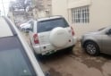 Autos - Chery Tiggo 2012 GNC 136000Km - En Venta