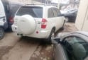 Autos - Chery Tiggo 2012 GNC 136000Km - En Venta