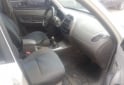 Autos - Chery Tiggo 2012 GNC 136000Km - En Venta
