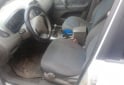 Autos - Chery Tiggo 2012 GNC 136000Km - En Venta