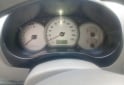 Autos - Chery Tiggo 2012 GNC 136000Km - En Venta