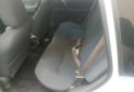 Autos - Chery Tiggo 2012 GNC 136000Km - En Venta