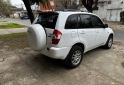 Autos - Chery Tiggo 2012 GNC 136000Km - En Venta