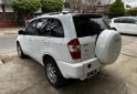 Autos - Chery Tiggo 2012 GNC 136000Km - En Venta