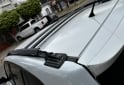 Autos - Chery Tiggo 2012 GNC 136000Km - En Venta