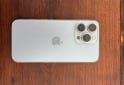 Telefonía - Iphone 13 Pro - En Venta