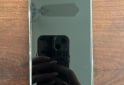 Telefonía - Iphone 13 Pro - En Venta