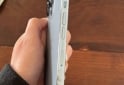 Telefonía - Iphone 13 Pro - En Venta