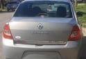 Autos - Renault Symbol 2009 GNC 189Km - En Venta