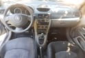 Autos - Renault Symbol 2009 GNC 189Km - En Venta