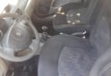 Autos - Renault Symbol 2009 GNC 189Km - En Venta