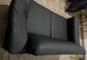 Hogar - Sillón 2 cuerpos - En Venta