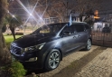 Camionetas - Kia Carnival 2019 Diesel - En Venta