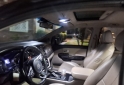 Camionetas - Kia Carnival 2019 Diesel - En Venta