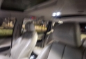 Camionetas - Kia Carnival 2019 Diesel - En Venta