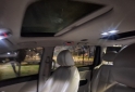 Camionetas - Kia Carnival 2019 Diesel - En Venta