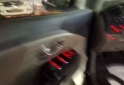 Camionetas - Kia Carnival 2019 Diesel - En Venta