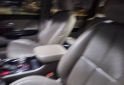 Camionetas - Kia Carnival 2019 Diesel - En Venta