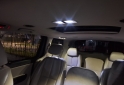 Camionetas - Kia Carnival 2019 Diesel - En Venta