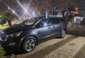 Camionetas - Kia Carnival 2019 Diesel - En Venta