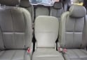 Camionetas - Kia Carnival 2019 Diesel - En Venta