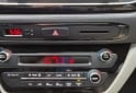 Camionetas - Kia Carnival 2019 Diesel - En Venta