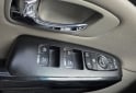 Camionetas - Kia Carnival 2019 Diesel - En Venta