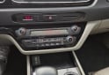 Camionetas - Kia Carnival 2019 Diesel - En Venta