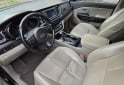 Camionetas - Kia Carnival 2019 Diesel - En Venta