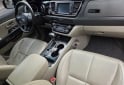 Camionetas - Kia Carnival 2019 Diesel - En Venta