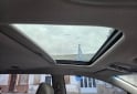 Camionetas - Kia Carnival 2019 Diesel - En Venta