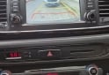 Camionetas - Kia Carnival 2019 Diesel - En Venta