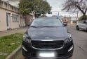 Camionetas - Kia Carnival 2019 Diesel - En Venta