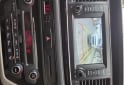 Camionetas - Kia Carnival 2019 Diesel - En Venta