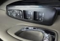 Camionetas - Kia Carnival 2019 Diesel - En Venta