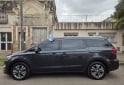Camionetas - Kia Carnival 2019 Diesel - En Venta