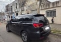 Camionetas - Kia Carnival 2019 Diesel - En Venta