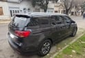 Camionetas - Kia Carnival 2019 Diesel - En Venta