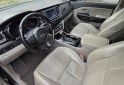 Camionetas - Kia Carnival 2019 Diesel - En Venta