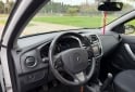 Autos - Renault Sandero 2017 Nafta 80200Km - En Venta