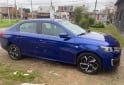 Autos - Citroen C elysee 2019 Nafta 69000Km - En Venta