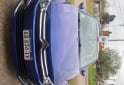 Autos - Citroen C elysee 2019 Nafta 69000Km - En Venta