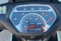 Motos - Honda Wave 2025 Nafta 8500Km - En Venta