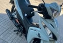 Motos - Honda Wave 2025 Nafta 8500Km - En Venta