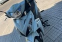 Motos - Honda Wave 2025 Nafta 8500Km - En Venta