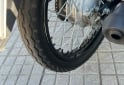 Motos - Honda Wave 2025 Nafta 8500Km - En Venta
