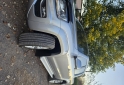 Camionetas - Volkswagen AMAROK V6 HIGLINE 4X4 2023 Diesel 13000Km - En Venta