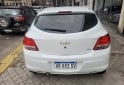 Autos - Chevrolet Onix 1.4 Joy Plus 2017 Nafta 84000Km - En Venta