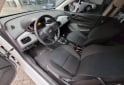 Autos - Chevrolet Onix 1.4 Joy Plus 2017 Nafta 84000Km - En Venta