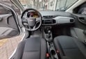 Autos - Chevrolet Onix 1.4 Joy Plus 2017 Nafta 84000Km - En Venta